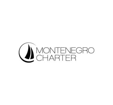 Montenegro charter