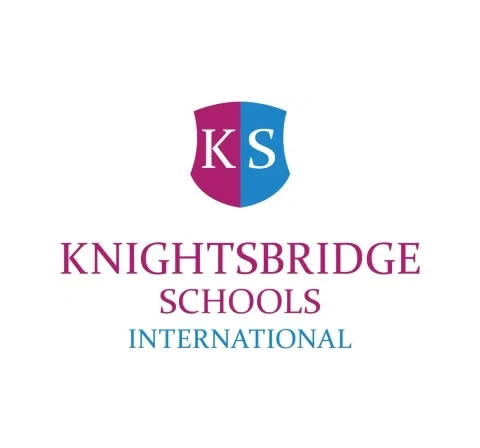 Knightsbridge schools international