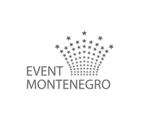 Event Montenegro