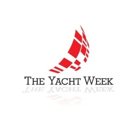 The Yacht Week