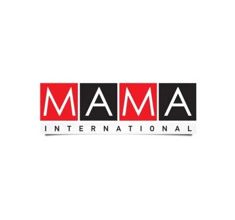 Mama International