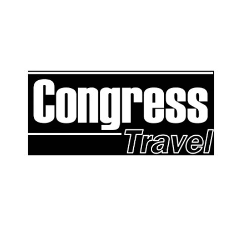 Congress travel