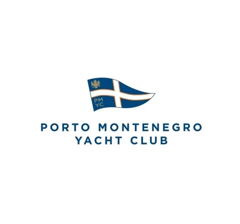 Porto Montenegro yacht club