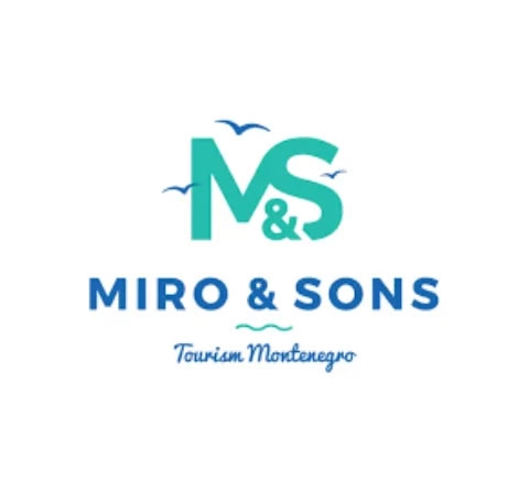Miro & Sons