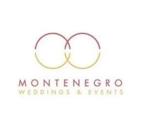 Montenegro Weddings & Events
