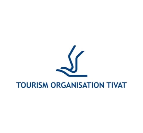 Tourism organisation Tivat