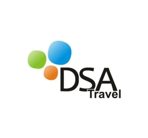 DSA Travel