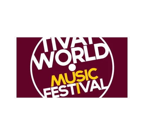 Tivat World Music Festival