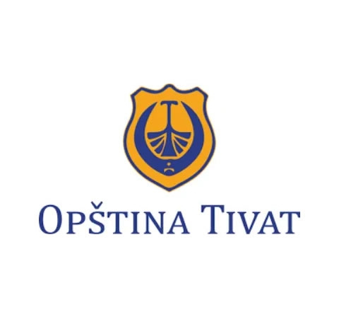 Opština Tivat