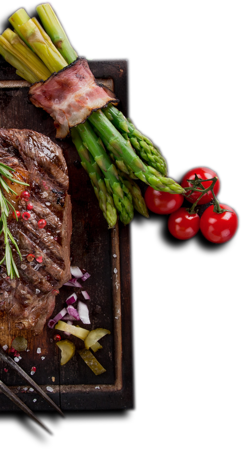 Luxury Event Catering Tivat