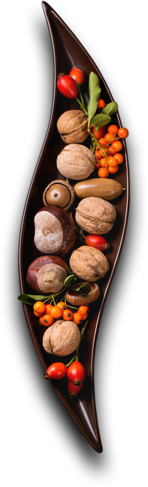 Luxury Event Catering Tivat
